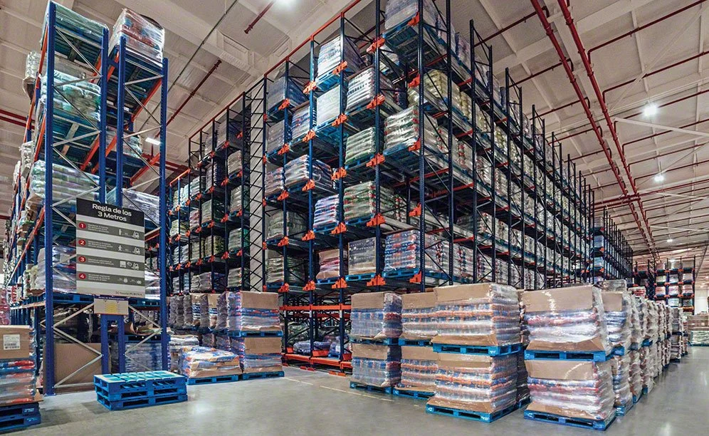 Radio-Shuttle-Racking 1 2025 Radio-Shuttle-Racking