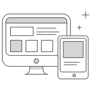 1470399594_Web_Design.png