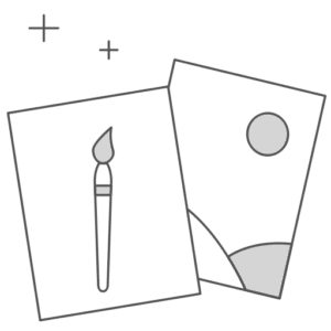 1470399607_Illustration.png