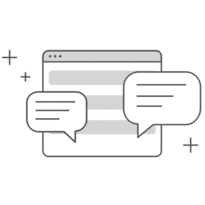 1470399614_Social_Media.png