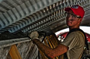 build-builder-concrete-38600.jpg