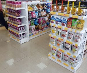 gondola-shelves-2