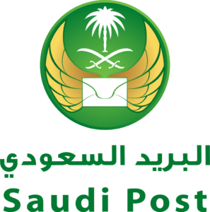 1012px-Saudi_Post_Logo.svg_