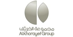 ALlkhorayef-Group