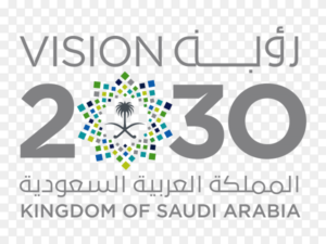 Logo-saudi-vision-2030-download-free-PNG (1)