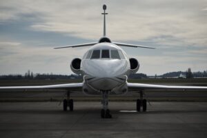aeroplane-aerospace-air-534249.jpg