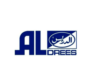 al-drees