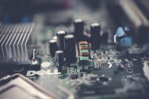 blurred-background-board-chips-1432669.jpg