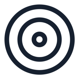 brand_identity-01.png
