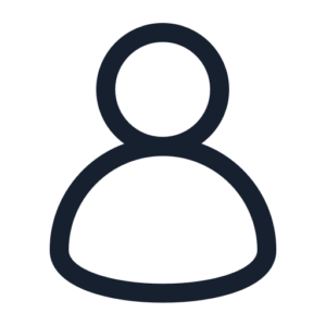 ux-02.png