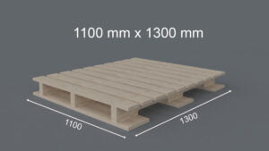 1100 x 1300 isometric view copy