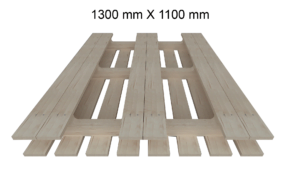 1300 x 1100 bottom view copy