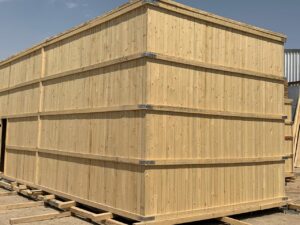 6639a99e-2657-4ff1-955f-1404819c50ef