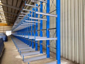 7122b6c5-49f3-4146-a545-7cac236b9e1a