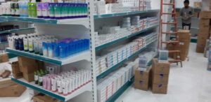 WhatsApp Image 2019-12-05 at 2.47.39 PM