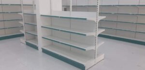 WhatsApp Image 2019-12-05 at 2.48.08 PM