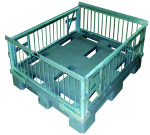 cages-2