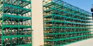 cages-material-handling-600x300