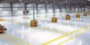 epoxy-flooring-600x300