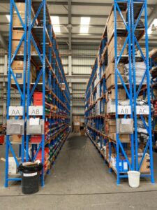 long-span-shelving