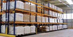 mobile pallet racking4