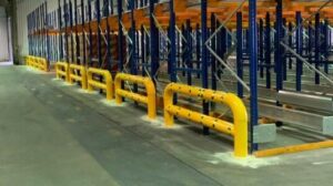 rack-protector-536x300