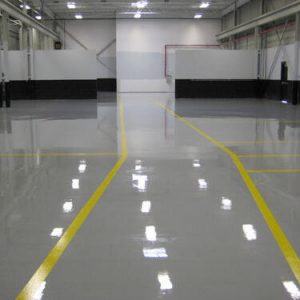 warehouse-flooring-epoxy