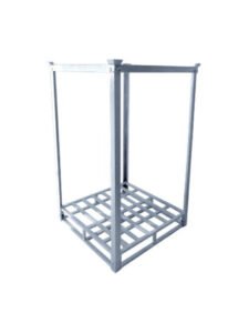 warehouse Shelving & pallet racking 11 2025 warehouse Shelving & pallet racking