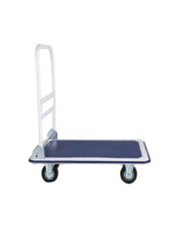Trolley Cart