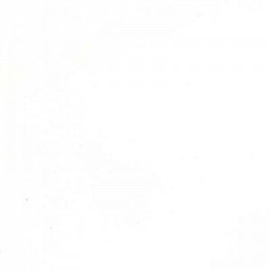 000_ok_671157243_thumb_889826365_thumb