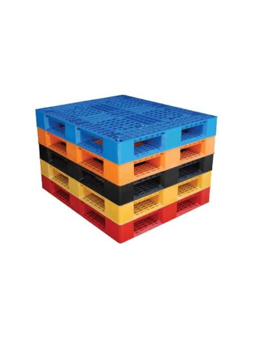 Plastic Pallet