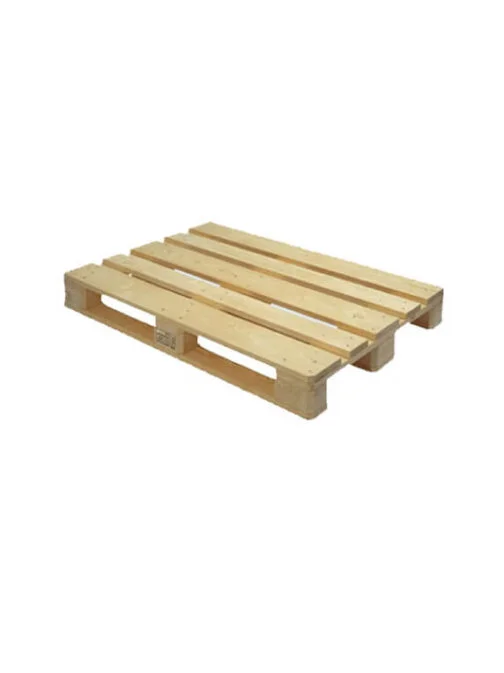 Wooden Pallet