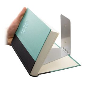 Conceal-Frei-Anwendung