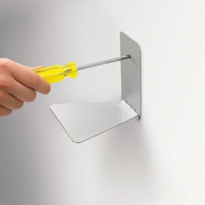 Conceal-montage_original