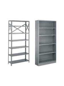 Picture10