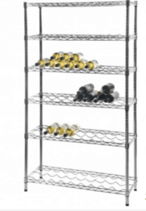 Picture11
