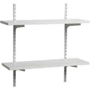 Picture3