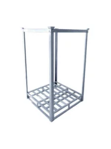 حلول أنظمة و رفوف التخزين 11 2025 حلول أنظمة و رفوف التخزين