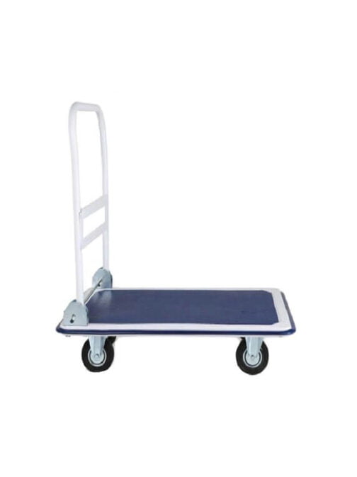 Trolley Cart