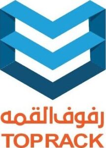 WhatsApp Image 2024-01-07 at 13.04.07