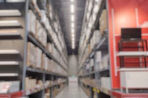 blur-image-warehouse-inventory-product-stock-logistic-background