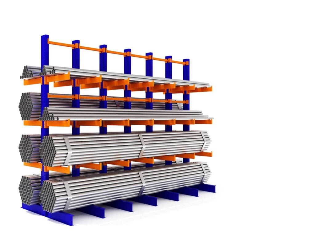 2026wood Pallets | Top Rack Saudi|wood Pallets Riyadh