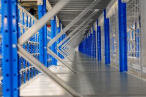 close-up-telephone-booth Large