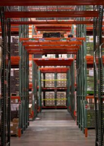 corridor-warehouse-building Large