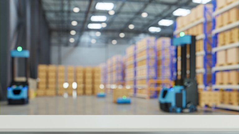 Top Rack Warehouse Racking Supplier in Riyadh, Saudi Arabia 5 2025 Top Rack Warehouse Racking Supplier in Riyadh, Saudi Arabia