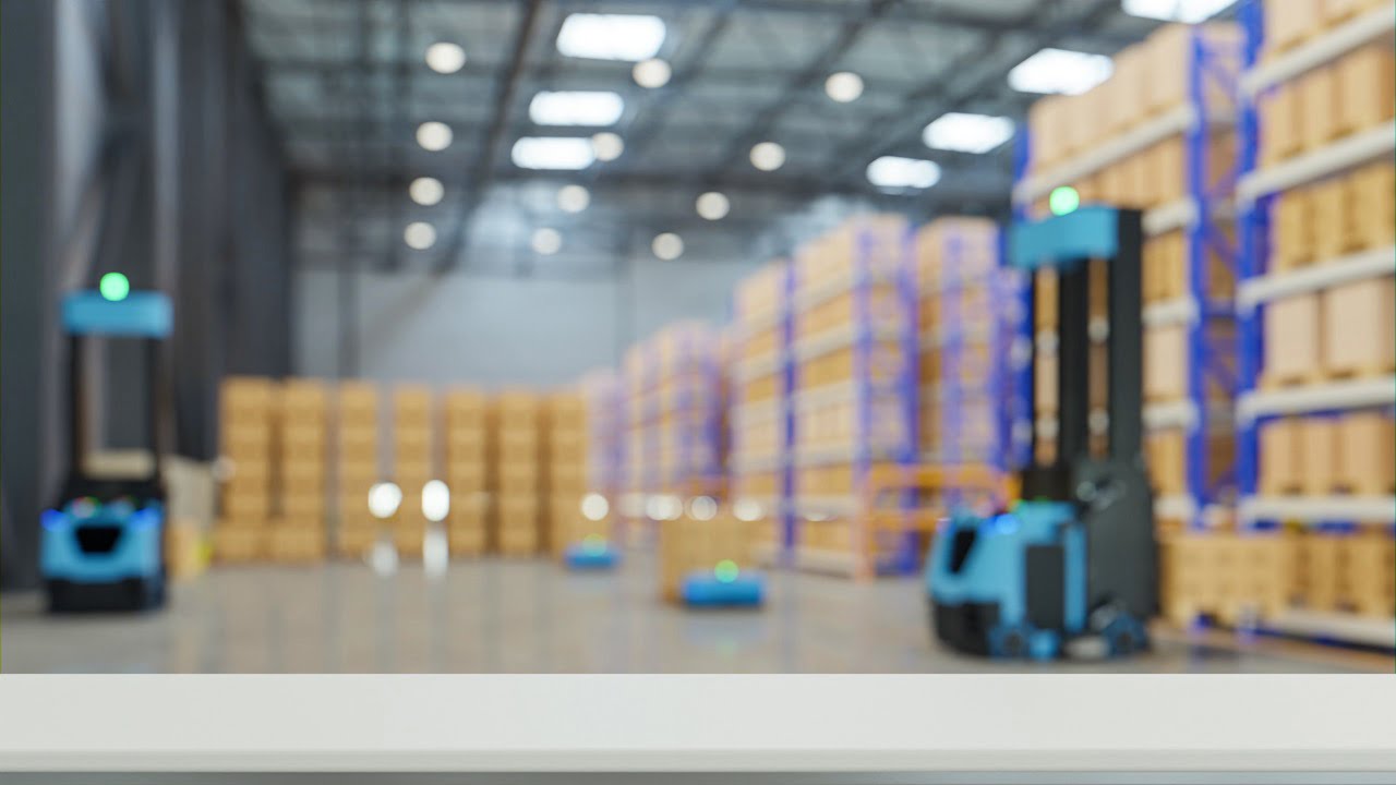 Top Rack Warehouse Racking Supplier in Riyadh, Saudi Arabia 1 2025 Top Rack Warehouse Racking Supplier in Riyadh, Saudi Arabia