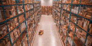 department-store-full-goods-concept-industry-logistics-3d-render Large
