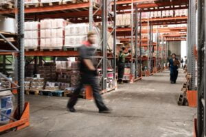 different-people-taking-care-warehouse-logistics Large