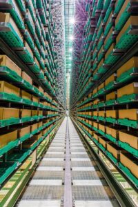 high-angle-view-automated-warehouse-boxes-put-pallet-shelf-rack-warehouse Large