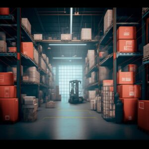 image-advanced-hightech-warehouse Large